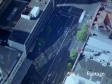 Auckland City 1 27